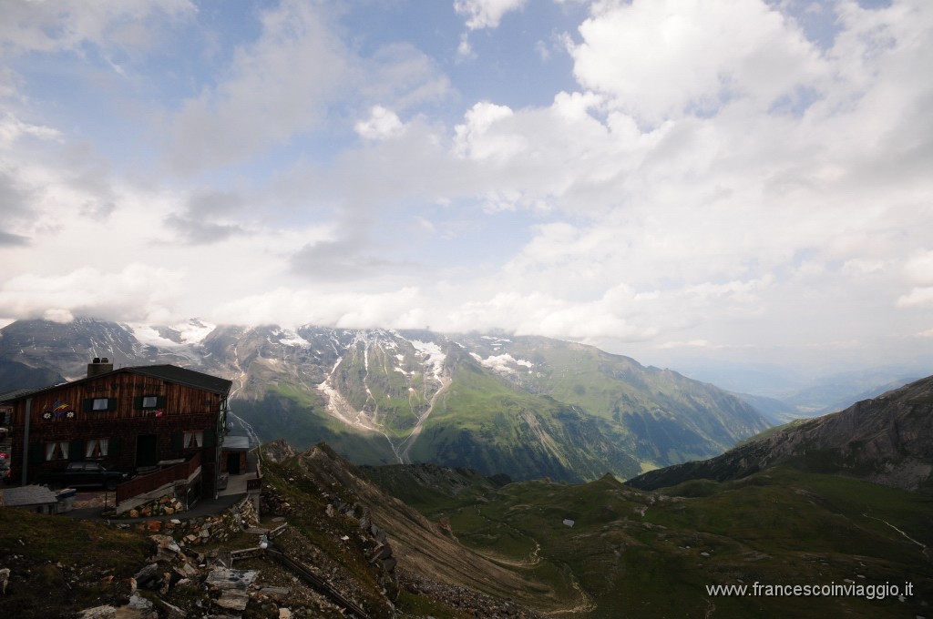 Strada del Grossglockner 2011.08.03_18.JPG